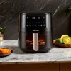 Air Fryer Prime