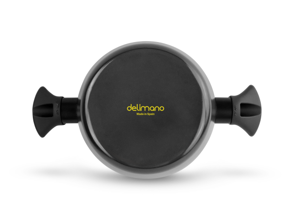 Tenxhere Eterna Legend Delimano Delimano
