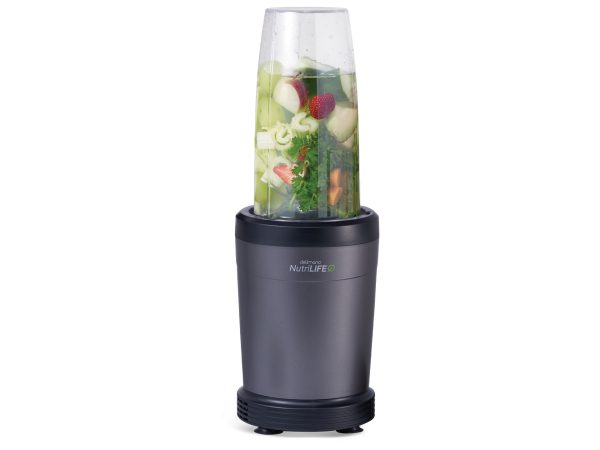 Nutrilife Delimano