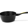 Sauce Pan Eterna Legend Delimano Delimano