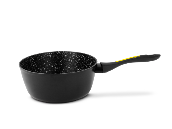 Sauce Pan Eterna Legend Delimano Delimano