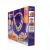 Magic Track - 188 Pieces