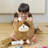 Dormeo Wrap'n'play Dog Dormeo