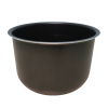 Aluminum Inner Container for Delimano Multicooker