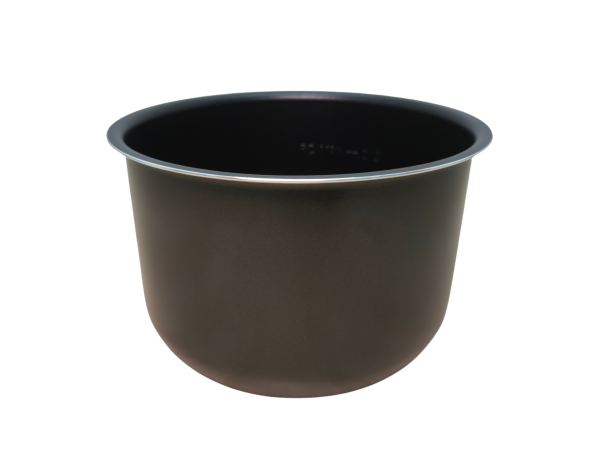 Aluminum Inner Container for Delimano Multicooker