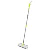 Rovus 3in1 Spray Swab