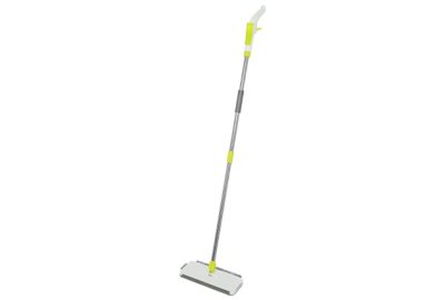 Rovus 3in1 Spray Swab