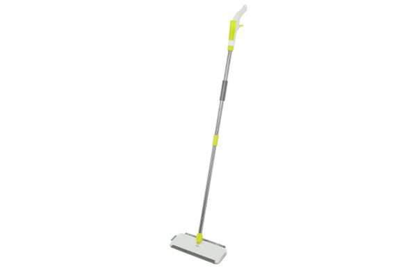 Rovus 3in1 Spray Swab