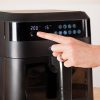 Air Fryer Supreme