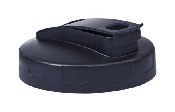 Nutrilife Cap for Delimano Drinks
