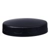 Cap for Nutrilife