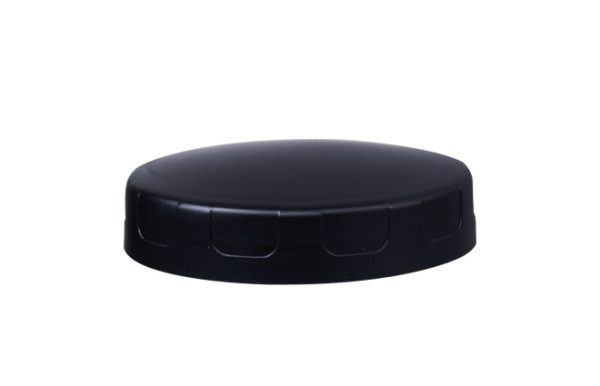 Cap for Nutrilife