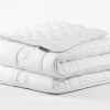 Comforter & Soft Pillow Set for Children Dormeo