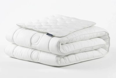 Comforter & Soft Pillow Set for Children Dormeo