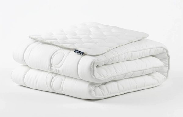 Comforter & Soft Pillow Set for Children Dormeo