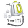 Rovus Steam&go Handheld