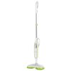 Nano 3in1 Steam Wand