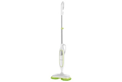 Nano 3in1 Steam Wand