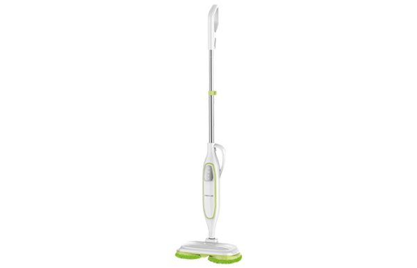 Nano 3in1 Steam Wand