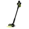 Rovus Rovus Cordless Powermax Vacuum Cleaner