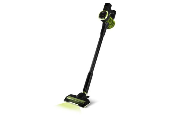 Rovus Rovus Cordless Powermax Vacuum Cleaner