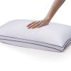 Soft Touch Dormeo 3d Dormeo Pillow