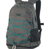 Dormeo Go Dormeo Sports Bag
