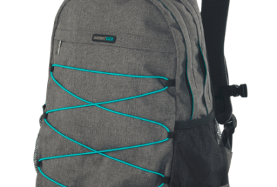 Dormeo Go Dormeo Sports Bag