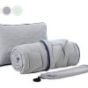 Dormeo Mamut Ll Night Table White