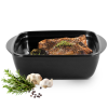 Delimano Multifunctional Pan