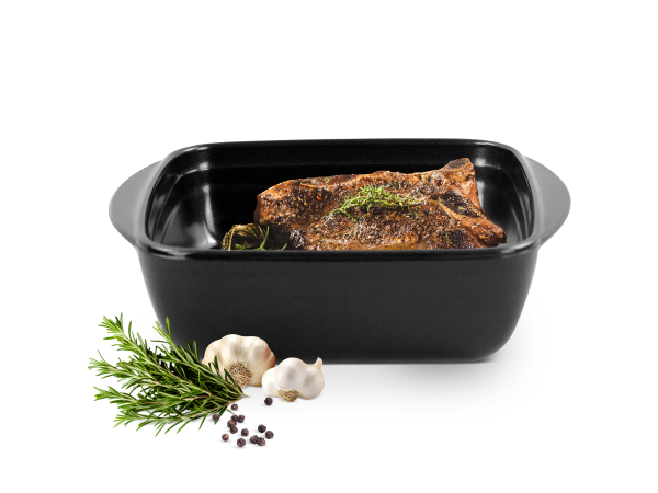 Delimano Multifunctional Pan