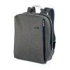 Dormeo Go Business Dormeo Backpack