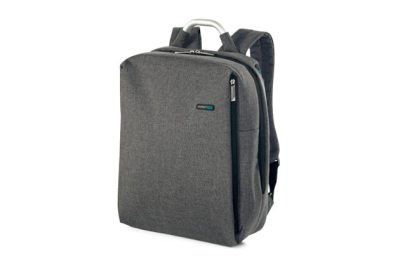 Dormeo Go Business Dormeo Backpack