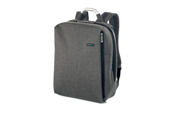Dormeo Go Business Dormeo Backpack
