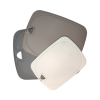 Delimano 3 Piece Cutting Board Set