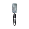 Pro Delimano Drainage Spatula