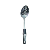 Delimano Pro Delimano Draining Spoon