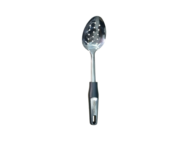 Delimano Pro Delimano Draining Spoon