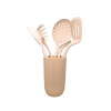 Delimano Pro Kitchen Accessory Set - 6 Piece Delimano