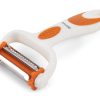Peeler 3in1 Brava Delimano