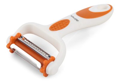 Peeler 3in1 Brava Delimano