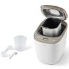 Delimano Joy Delimano Bread Maker