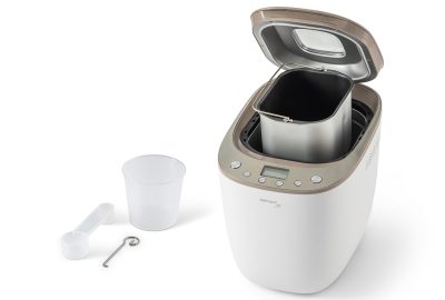 Delimano Joy Delimano Bread Maker