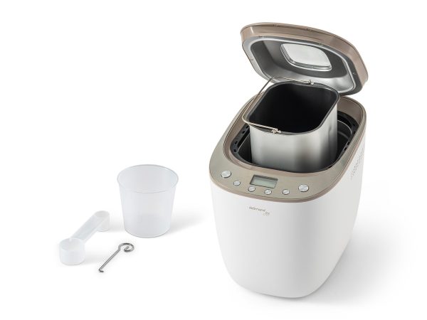 Delimano Joy Delimano Bread Maker