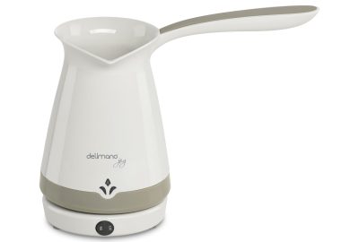 Joy Electric Pot