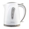 Delimano Joy Electric Kettle