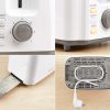 Toaster 2in1 Delimano