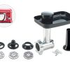 Set of Accessories for Meat & Sausage Delimano