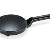 Delimano Electric Pancake Pan