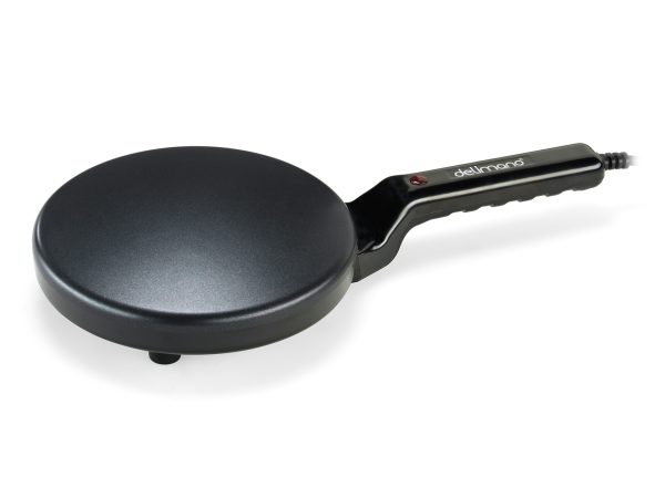 Delimano Electric Pancake Pan